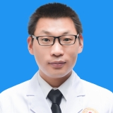 王海岭