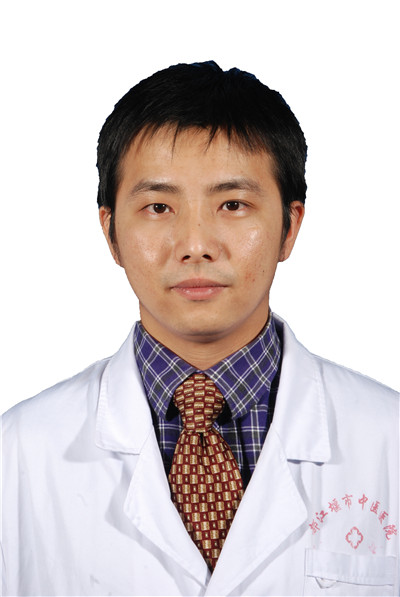 孟英龙