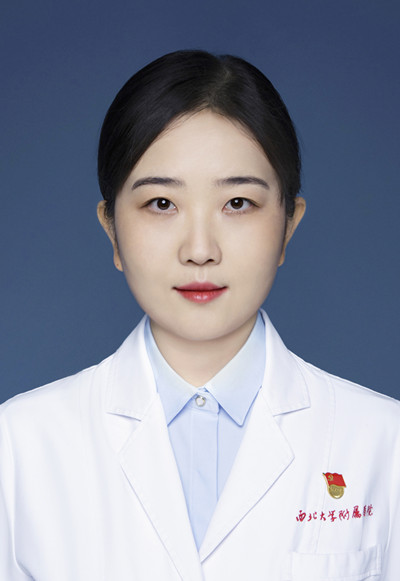 杨皎