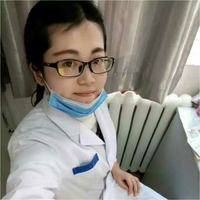 贺怀梅