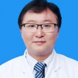 刘强
