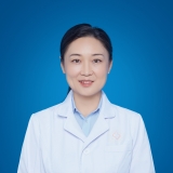 张艳