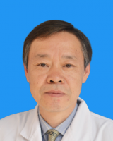 刘定义
