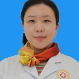 张琴