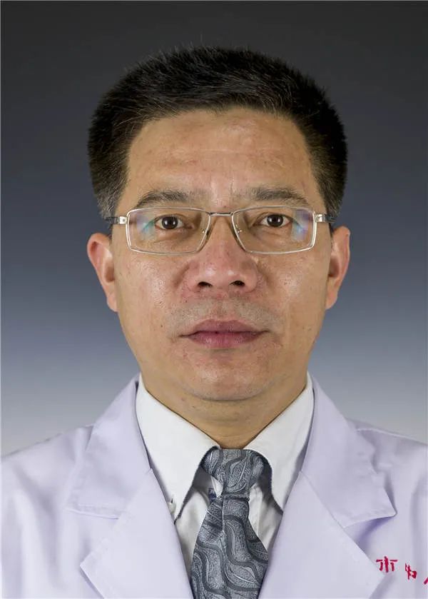 李界