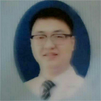 张冰