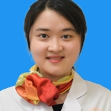 王霜