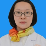 游雅云