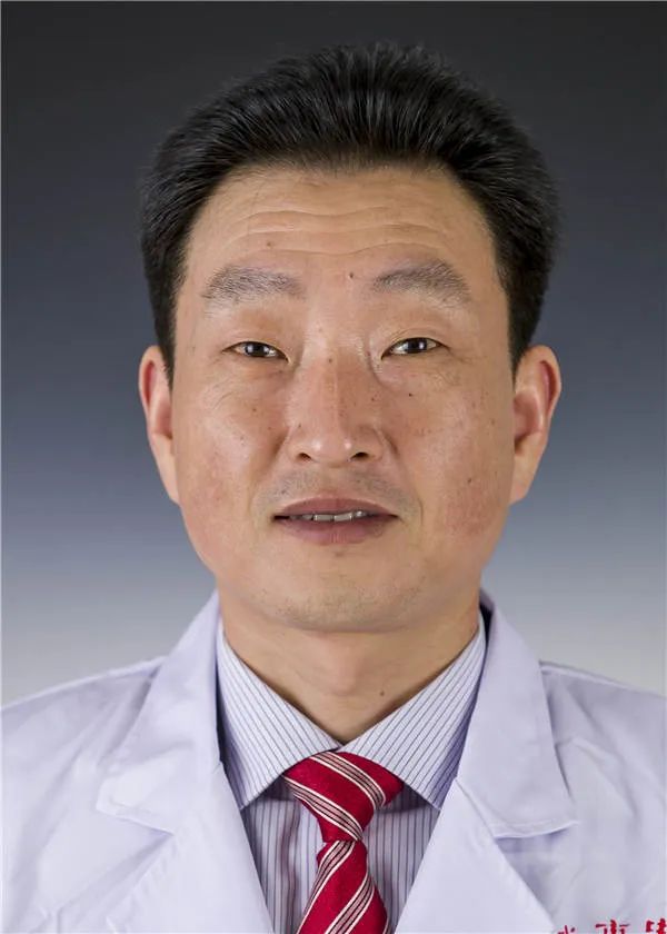李旭明
