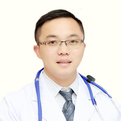 吴敏华