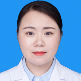 朱玲