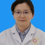 杜跃