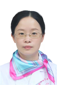 李芹