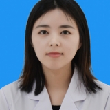 郑莉