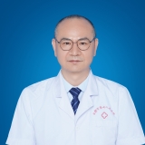 李军