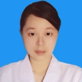 卢永霞