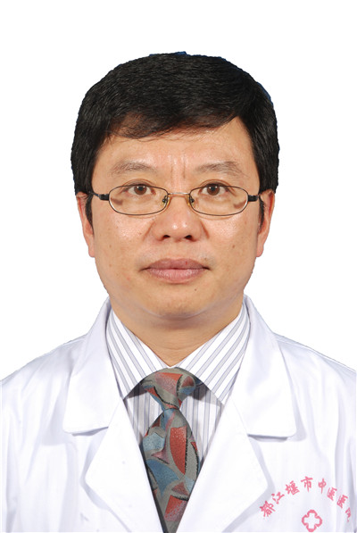 李世敏