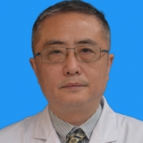 黄进