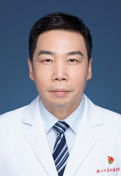 支少敏