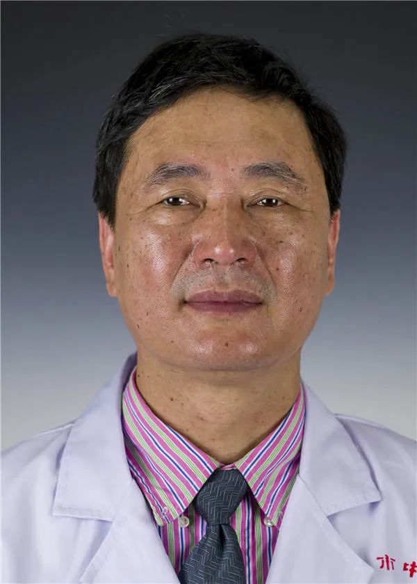 胡乐农