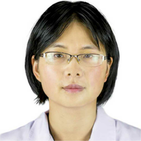 刘晓华