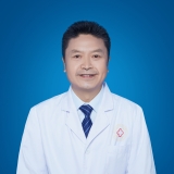钟伟