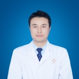 杨百元