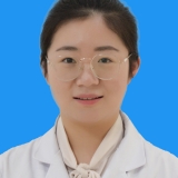陈丽帆