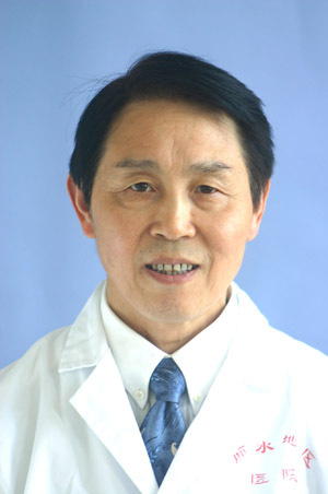 方基兴
