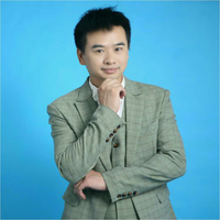 江玉刚