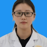 罗翠莲