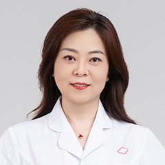 张娇