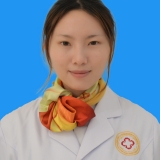 刘梦洁