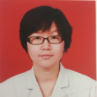 秦晓雯