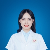王蓉
