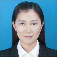 刘柯婷