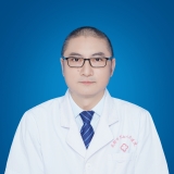 石建宏