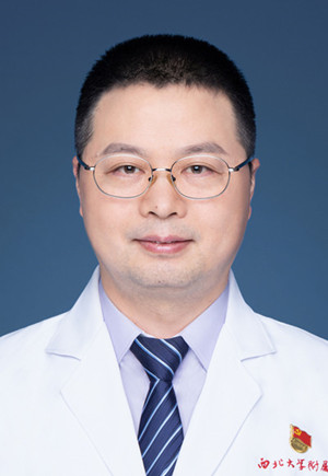 于代华