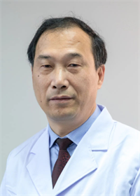 郑荣宗