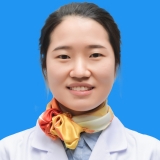 李妮