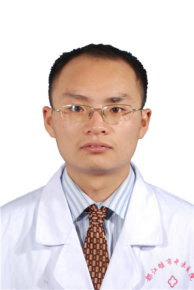 向涛