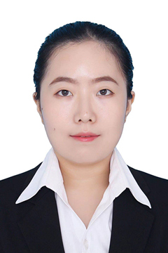 杨一帆