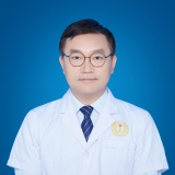 林琦