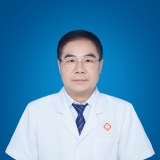 熊德建