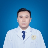 李争光