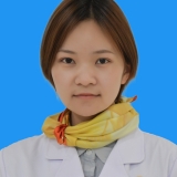 白丽芬