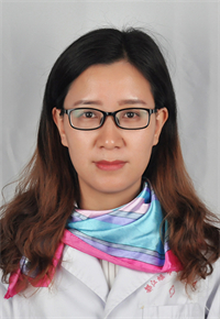 黄付仙