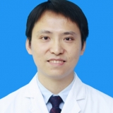 杨鹏