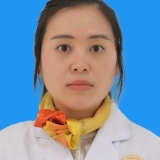赵柳莎