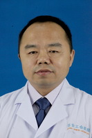 何继勇